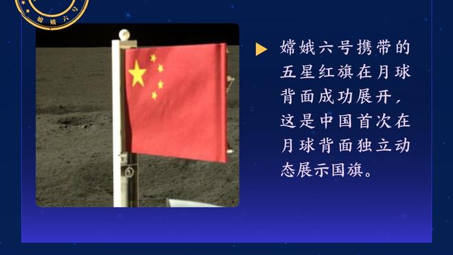 无解绝活！约基奇昨日比赛背打16次9中9拿下18分 多次单吃波津